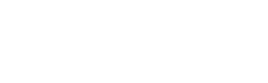 Apple Property Maintenance logo white